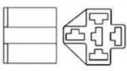 3-1393310-7  Electromechanical