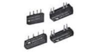 3-1393763-8  Electromechanical