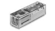 3-1415018-1 electronic component of TE Connectivity