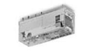 3-1415055-1  Electromechanical