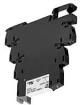 3-1416100-2  Electromechanical