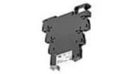 3-1416100-8  Electromechanical