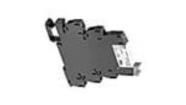 3-1416100-8 Industrial Relays
