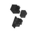 3-1419104-9 General Purpose Relays