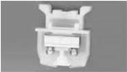 3-1437389-2  Electromechanical