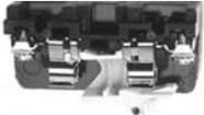 3-1437397-1  Connectors