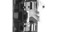 3-1437397-1 Terminal Block Tools & Accessories