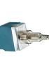 3-1437567-1 Pushbutton Switches