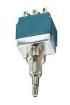 3-1437567-4  Electromechanical