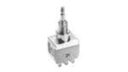 3-1437567-6 electronic component of TE Connectivity