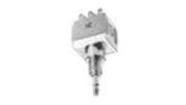 3-1437567-6  Electromechanical