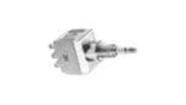 3-1437567-6 Pushbutton Switches