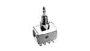 3-1437567-8 electronic component of TE Connectivity