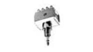 3-1437567-8  Electromechanical