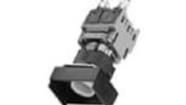 3-1437569-4 Pushbutton Switches
