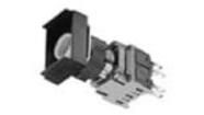 3-1437569-5  Electromechanical