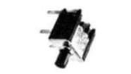 3-1437571-6 Pushbutton Switches