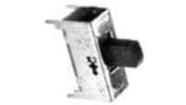 3-1437580-3 Slide Switches