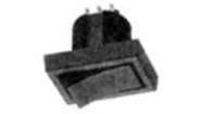3-1437596-5  Electromechanical