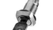 3-1437597-4 Keylock Switches