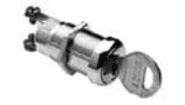 3-1437597-6 electronic component of TE Connectivity