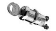 3-1437597-6  Electromechanical