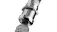 3-1437597-6 Keylock Switches