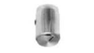 3-1437621-9  Electromechanical