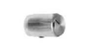 3-1437621-9 Knobs & Dials