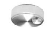 3-1437622-8  Electromechanical