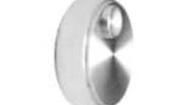3-1437622-8 Knobs & Dials