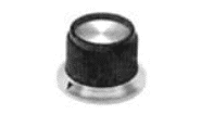 3-1437624-1 electronic component of TE Connectivity