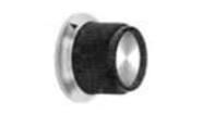 3-1437624-1 Knobs & Dials