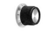 3-1437624-2 Knobs & Dials
