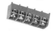 3-1437653-8  Connectors