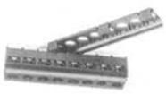 3-1437661-4  Connectors