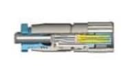 3-1437719-6  Connectors