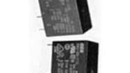 3-1440000-5 General Purpose Relays