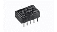 3-1462033-7 electronic component of TE Connectivity