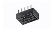 3-1462033-7  Electromechanical