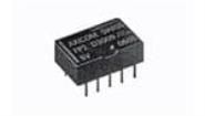 3-1462033-8 electronic component of TE Connectivity