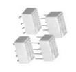 3-1462039-1 General Purpose Relays