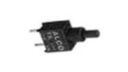 3-1571990-1 Pushbutton Switches