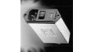 3-1609109-1 AC Power Entry Modules