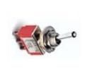 3-1825136-1 Toggle Switches
