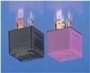 3-1904022-2  Electromechanical