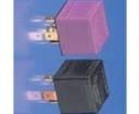 3-1904022-2 Automotive Relays