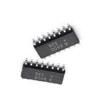 300680  Optoelectronics