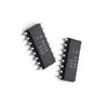300680 High Speed Optocouplers