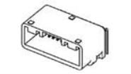 31885 electronic component of Goobay